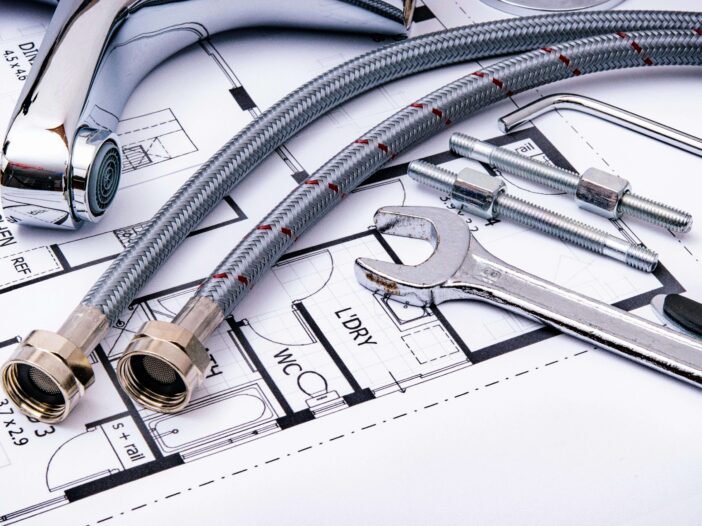 Design-Build What