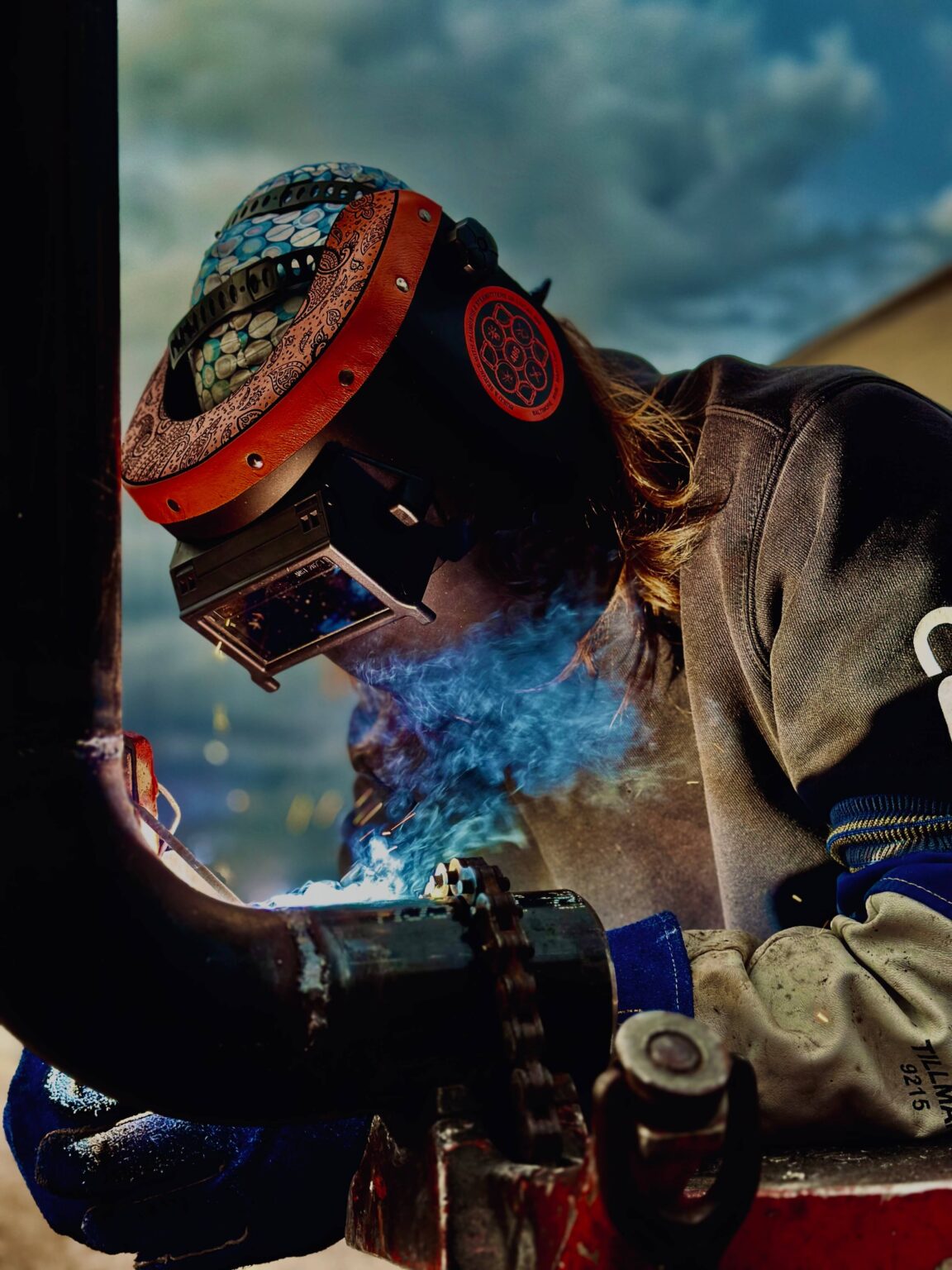 Careers at Flo-Tron - Join Our Family-Owned Mechanical Contractor Team