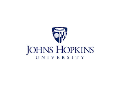 John Hopkins University