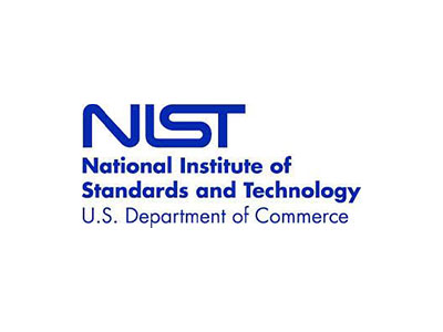 NIST